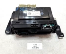 2012-2020 Oem Tesla Model Parking Brake Assist Liftgate Control Module Set. Fixed Price $159.95.