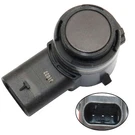 Parking Sensor For Tesla 1099611-00-A 1099611-00-B 1099611-00-C 1099611-00-D. Fixed Price $18.59.
