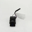 Mitsubishi L200 Triton Kj MK5 Front Camera 8780A006 2.4 Diesel 133 Kw 2020. Fixed Price $140.42.