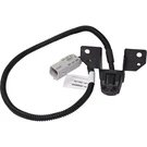 For Chevy Camaro 2014 2015 Back Up Camera Rear View Replacement GM1960128. Fixed Price $90.44.