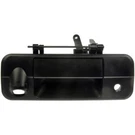 81214 Dorman Tailgate Handle For Toyota Tundra 2007-2013. Fixed Price $116.03.