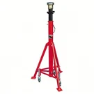 American Forge Foundry 15000 Lb Super Duty Vehicle Support Stand 3342SD High. Fixed Price $875.00.