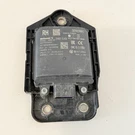 2021 Nissan Versa Rear Right Side Blind Spot Radar Module Sensor Oem 284K05EA0A. Fixed Price $117.45.