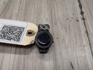 2014-2020 Bmw 440I F36 Bumper Pdc Parking Distance Sensor 9261621. Fixed Price $35.95.