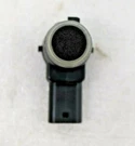 Mercedes Benz Parking Sensor Oem 2125420018. Fixed Price $33.04.