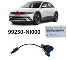 Genuine Oem Front View Camera Unit Assy. 99250 NI000 For Hyundai Ioniq 5N /. Fixed Price $169.00.