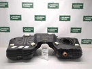 16 17 18 19 Jaguar Xf Fuel Tank Assembly GX63-15B484-BB. Fixed Price $292.73.