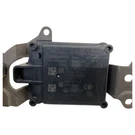 2020-2023 Toyota Tacoma Adaptive Cruise Radar 8821004010 Factory Oem Replacement. Fixed Price $165.00.