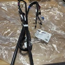 New 2020-2024 Tesla Model Y Windshield Window Glass Cable Wiring Harness Lhd Oem. Fixed Price $157.25.