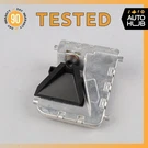 14-20 Mercedes W207 E350 CLS550 E550 Active Lane Assist Front Camera Oem. Fixed Price $53.95.
