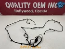 2020-2023 Mercedes Glb 250 Front Bumper Wire Wiring Harness A2475404909 Oem 50K. Fixed Price $89.66.