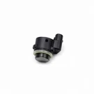 Genuine Oem Parking Aid Sensor For Mercedes-benz GLB250, GLC300 00090533079999. Fixed Price $69.13.