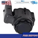 For 2020-2024 Land Rover Defender Parking Distance Sensor L8B2-15K859-AA. Fixed Price $30.62.