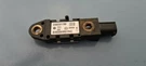 2003-2011 Side Impact Sensor Mopar 4686957AC Oem Chrylser Dodge Ram. Fixed Price $24.19.