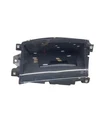 2025 Lincoln Aviator Front Left Dashboard Head Up Display Projector RC5T19G468CF. Fixed Price $324.79.