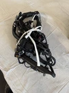 91460 Q5081 Kia Wiring Harness Engine Seltos 2.0L. Fixed Price $500.00.