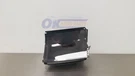 19 Mercedes Benz Amg GT63S X290 Heads Up Display Hud 2579000000. Fixed Price $361.25.
