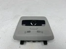 2025 Kia Carnival 1.6L Fwd Front Overhead Camera Control Module 96530R0AA0GYT. Fixed Price $552.49.