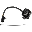 590-613 Dorman Park Assist Camera Rear Kia Forte Koup 2014-2017. Fixed Price $195.20.