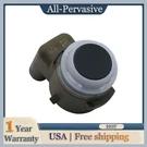 Parking Sensor Fits Jlr JK8315K859CC JK8315K859BC LR100225 T4A17571. Fixed Price $28.55.