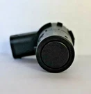 2004 2005 2006 2007 Ford Jaguar Parking Distance Control Sensor 2W93-15K653. Fixed Price $24.78.