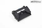 2021-2024 Kia K5 Sedan Front Windshield Surround Lane View Assist Camera Oem. Fixed Price $146.14.