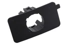 84525870 Parking Aid Sensor Bracket. Fixed Price $15.56.