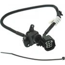 For Dodge Ram 2500/3500 Back Up Camera 2010 2011 2012 Rear View Degrees. Fixed Price $165.19.
