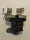 Camera/projector Radar Unit Adaptive Cruise Fits 16-17 Mazda CX-9 2372046. Fixed Price $199.99.