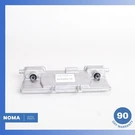 16-17 Jaguar X760 Xe Xf Windshield Upper Camera Assist GX6319H406AG Oem. Fixed Price $99.60.
