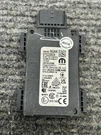 Oem 2021 - 2023 Jeep Grand Cherokee Wagoneer Blind Spot Radar 68440562AK. Fixed Price $49.99.