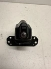 Oem 2018-2019 Ford Explorer Front Bumper Grille Camera Genuine. Fixed Price $300.00.