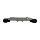 2019-2020 Subaru Wrx Front Camera 87501VA090 Factory Oem Replacement Part. Fixed Price $192.50.