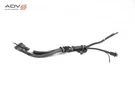 2020 - 2022 Mercedes GLC300 X253 Starter Alternator Generator Cable Harness Oem. Fixed Price $44.99.