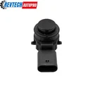 For 2012-2021 Tesla Model X Parking Assist Sensor, Front Rear, 1063119-00-A. Fixed Price $38.52.