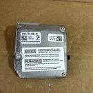 2014-15ACURAMDX Front Windshield Lane Departure Keep Assist CAMERA36150TZ5A030M1. Fixed Price $50.00.