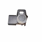 2021 - 2024 Honda Ridgeline Crv Parking Aid Assist Sensor Oem 39680T6ZA210M1. Fixed Price $40.00.