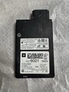 16 17 Chevrolet Equinox Rear Radar Unit Blind Spot Alert Module Oem. Fixed Price $69.00.