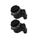 2PCS Parking Sensor 5Q0-919-275-C-GRU For Valeo Audi Vw Porsche 5Q0919275C. Fixed Price $17.99.