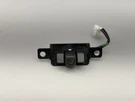 2018 2024 Toyota Camry Oem Rear Trunk Lid Assist Camera 86799-06010. Fixed Price $49.99.
