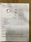 Nos Oem 2020-2024 Chevrolet Gmc Cadillac Trailering Camera System 84946379. Fixed Price $516.50.