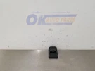 Chevy Silverado 1500 Interior Front Camera 23264148. Fixed Price $49.72.