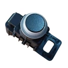 Oem 39680-3V0-L111-M1 Bumper Parking Pdc Aid Sensor For 2023 Honda Hr-v Rear Us. Fixed Price $41.99.