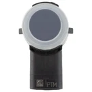Genuine Ford Park Sensor NU5Z-15K859-DG. Fixed Price $58.41.