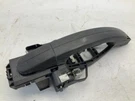 14-23 Ford Transit Connect Exterior Rear Right Passenger Door Handle Q. Fixed Price $84.99.