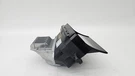 2014-2017 Bmw F25 X3 XDRIVE35I Heads Up Display Hud Unit 6230-9287231 Oem. Fixed Price $115.14.