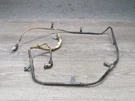 2011-2013 Infiniti QX56 Rear Bumper Pdc Parking Assist Wiring Harness W/ Sensors. Fixed Price $49.76.