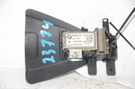Front Camera 2013 2014 2015 Bmw 750I Lane Departure Warning 847878. Fixed Price $124.00.