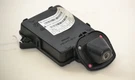 2007 2008 2009 2010 Bmw X5 X6 Rear View Parking Assist Pdc Camera Oem. Fixed Price $148.00.