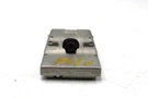 Camera/projector Base Interior Mirror Fits 2017-18 Cadillac Cts Oem 23525. Fixed Price $60.00.